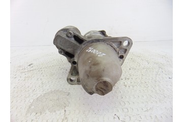Motor arranque, Subaru Legacy Berlina (B13/BL) 2.0 D Classic 2008, 23300AA620