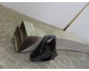 Refuerzo paragolpes trasero, Subaru Legacy Berlina (B13/BL) 2.0 D Classic 2008