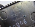 Enfriador aceite motor, Peugeot 208 GT Line 2016, 9815697880