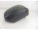 Apoyabrazos central, Chevrolet Captiva 2.0 Vcdi Lt 2008