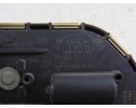 Motor limpia delantero, Peugeot 407 ST Sport 2005, 0390241721