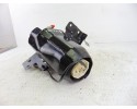 Filtro gasoil, Subaru Legacy Berlina (B13/BL) 2.0 D Classic 2008