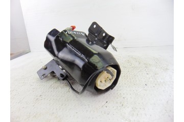 Filtro gasoil, Subaru Legacy Berlina (B13/BL) 2.0 D Classic 2008