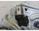 Elevalunas delantero derecho, Kia Sportage (Sl) Concept 4x2 2010, 82480-3U120