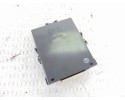 Módulo electrónico, Subaru Legacy Berlina (B13/BL) 2.0 D Classic 2008, 232400-5411