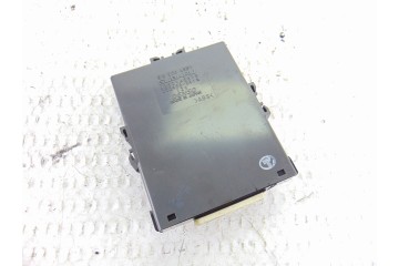 Módulo electrónico, Subaru Legacy Berlina (B13/BL) 2.0 D Classic 2008, 232400-5411
