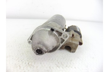 Motor arranque, Mercedes-benz Clase a (Bm 168) 170 Cdi (168.008) 2000, 0051511601