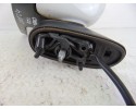 Retrovisor izquierdo, Opel Corsa D Selective 2011