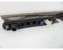 Maneta exterior porton, Bmw Serie 7 (E65/E66) 740d 2007