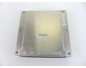 Centralita motor uce, Mercedes-benz Clase a (Bm 168) 170 Cdi (168.008) 2000, A0001533179