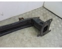 Refuerzo paragolpes delantero, Seat Leon (1P1) Reference 2006