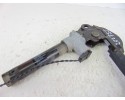 Pretensor airbag izquierdo, Bmw Serie 5 Berlina (E39) 525i 2001
