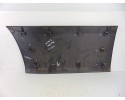 Moldura, Iveco Daily Furgón Caja cerrada 45C... batalla 3000 2019, 5801808059