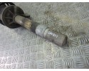 Amortiguador delantero izquierdo, Bmw Serie 7 (E65/E66) 740d 2007, 6762727