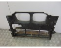 Panel frontal, Bmw Serie 5 Berlina (E39) 525i 2001, 8159959