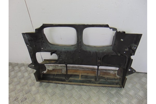 Panel frontal, Bmw Serie 5 Berlina (E39) 525i 2001, 8159959