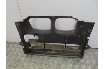 Panel frontal, Bmw Serie 5 Berlina (E39) 525i 2001, 8159959