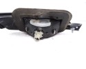 Piloto trasero derecho interior, Subaru Legacy Combi/ Outback (B13/BP) 2.5 Sw 2005