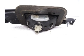 Piloto trasero derecho interior, Subaru Legacy Combi/ Outback (B13/BP) 2.5 Sw 2005