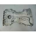 21350-25000 TAPA DISTRIBUCION HYUNDAI SONATA (NF) 2.4 Style 2006 21350-25000 186062 HYUNDAI - 1
