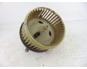 Motor calefaccion, Citroen Jumper Combi 29 C 2.0 HDi/-HDi 85 Confort 2006