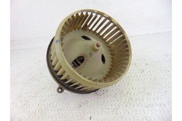 Motor calefaccion, Citroen Jumper Combi 29 C 2.0 HDi/-HDi 85 Confort 2006