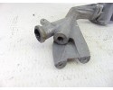 Caja mariposa, Mercedes-benz Clase a (Bm 168) 170 Cdi (168.008) 1999, A6680900454