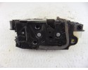 Cerradura puerta delantera derecha, Seat Ibiza Berlina (6J5) Reference 2015, 5N1837016F
