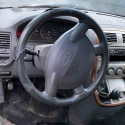 KIA CARNIVAL II (FL) 2.9 CDRi EX KIA CARNIVAL II (FL) 2.9 CDRi EX
