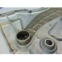 21350-25000 TAPA DISTRIBUCION HYUNDAI SONATA (NF) 2.4 Style 2006 21350-25000 186062 HYUNDAI - 1