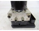 Abs, Opel Astra H Gtc Energy 2008, 13246535