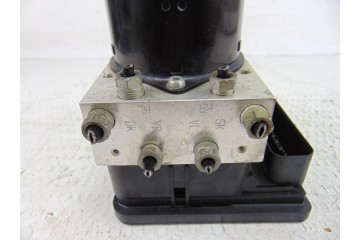 Abs, Opel Astra H Gtc Energy 2008, 13246535