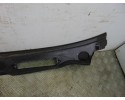 Torpedo, Bmw Serie 1 Berlina (E81/E87) 118d 2007, 15677210