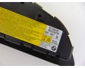 Airbag lateral derecho, Bmw Serie 1 Berlina (E81/E87) 118d 2010, 601978900