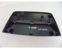 Luz central de freno, Mazda 3 Berlina / Sedán (Bm/bn) Luxury 2014, K2442