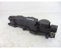 Tapa balancines, Citroen Berlingo Combi SX Multispace 2009, 9660281080
