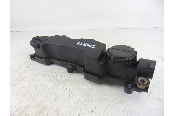 Tapa balancines, Citroen Berlingo Combi SX Multispace 2009, 9660281080
