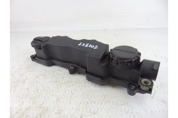 Tapa balancines, Citroen Berlingo Combi SX Multispace 2009, 9660281080