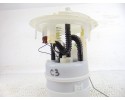 Aforador, Citroen C3 1.4 16V SensoDrive X-TR 2004