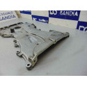 21350-25000 TAPA DISTRIBUCION HYUNDAI SONATA (NF) 2.4 Style 2006 21350-25000 186062 HYUNDAI - 2