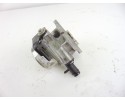Depresor freno / bomba vacio, Mercedes-benz Clase a (Bm 176) A 180 CDI BlueEfficiency (176.012) 2014, 146505272R