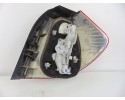 Piloto trasero izquierdo, Bmw Serie 1 Berlina (E81/E87) 118d 2010