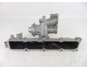 Colector admision, Opel Astra G Berlina Club 2000, 8972186580
