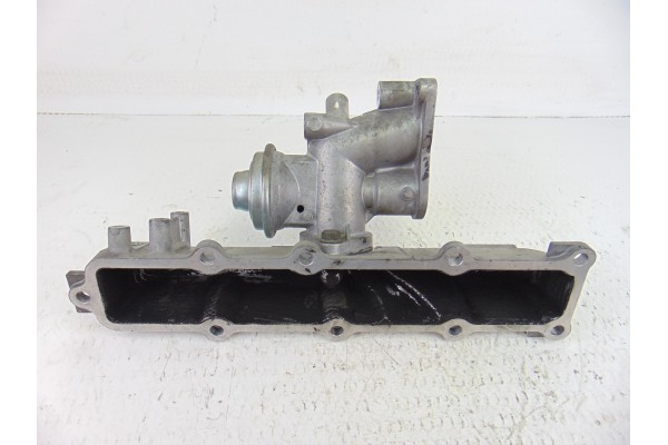 Colector admision, Opel Astra G Berlina Club 2000, 8972186580