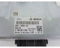 Módulo electrónico, Ford Focus Berlina (CB8) Trend 2011, BV6T-14B526-BA