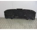 Cubrecarter, Mazda 3 Berlina / Sedán (Bm/bn) Luxury 2014, B45A