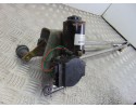Motor limpia delantero, Citroen Jumper Combi 29 C 2.0 HDi/-HDi 85 Confort 2006