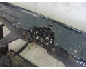 Panel frontal, Seat Toledo (1M2) Executive 2004