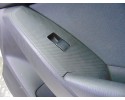 Guarnecido puerta delantera derecha, Mazda 3 Berlina / Sedán (Bm/bn) Luxury 2014