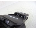 Módulo electrónico, Mazda 3 Berlina / Sedán (Bm/bn) Luxury 2014, GHP9-67XD0